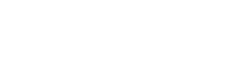 12bet中文官方平台官网