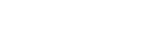 12bet中文官方平台官网
